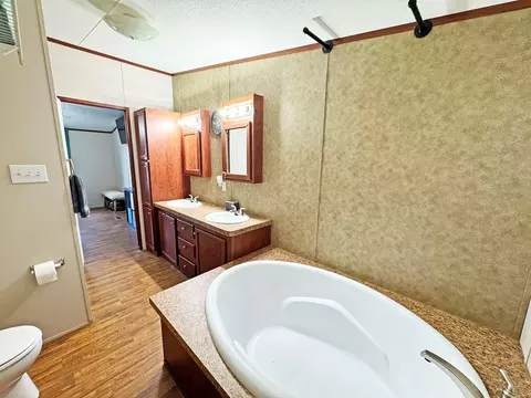 1700 E Ave I, Alpine, TX 79830 photo 13