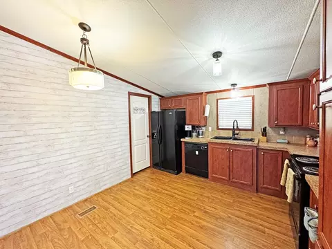 1700 E Ave I, Alpine, TX 79830 photo 4