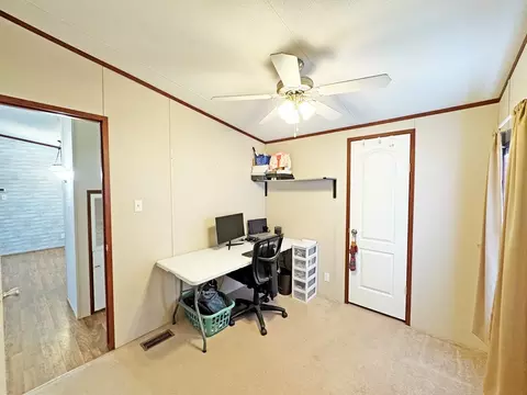 1700 E Ave I, Alpine, TX 79830 photo 20