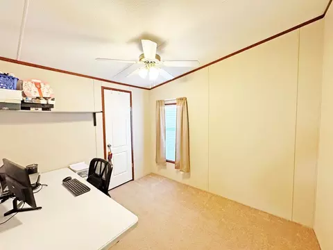 1700 E Ave I, Alpine, TX 79830 photo 19