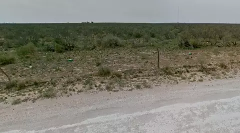 tbd N Westcliff Rd, Odessa, TX 79764
