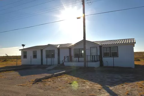 304 S Marian Dr, Notrees, TX 79759
