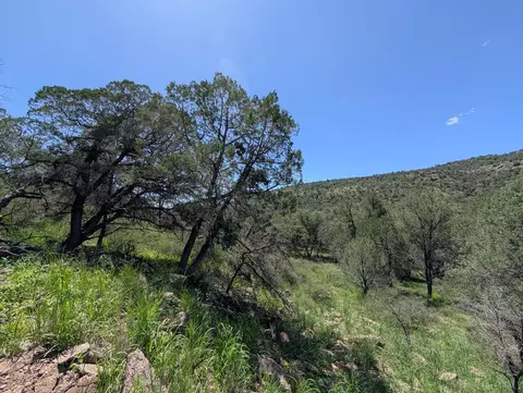 312 Limpia Canyon Trl, Fort Davis, TX 79734