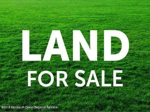 15725 W 16th St, Odessa, TX 79763