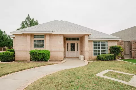 34 Cristobal Ct, Odessa, TX 79765