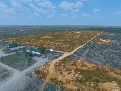 tbd Loop 338, Odessa, TX 79766
