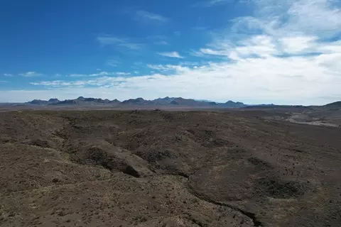109 N Cervenka Rd, Terlingua, TX 79852