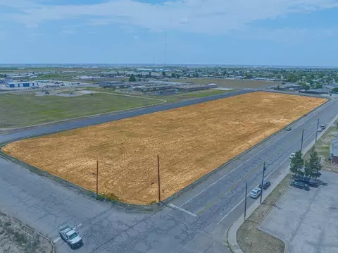 tbd Jeter Ave, Odessa, TX 79761 photo 3