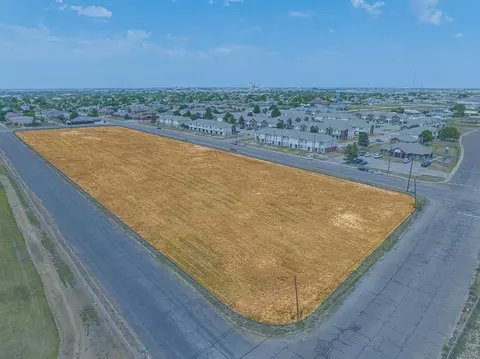 tbd Jeter Ave, Odessa, TX 79761 photo 4