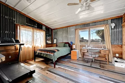 Other - 405 N Austin St, Marfa, TX 79843 photo 5 of 8