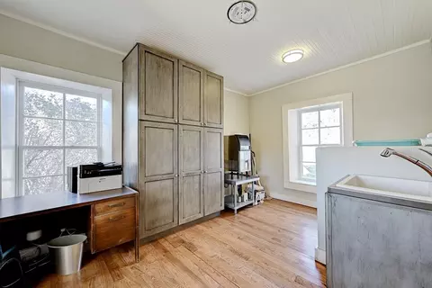 Other - 405 N Austin St, Marfa, TX 79843 photo 4 of 8