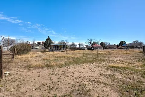 Exterior - 405 N Austin St, Marfa, TX 79843 photo 14 of 14