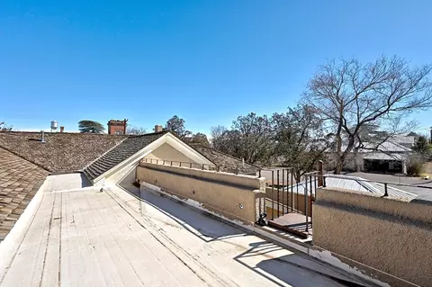Other - 405 N Austin St, Marfa, TX 79843 photo 6 of 8