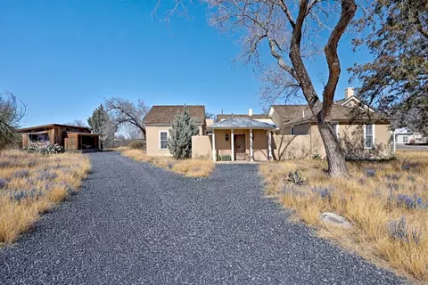 Other - 405 N Austin St, Marfa, TX 79843 photo 8 of 8