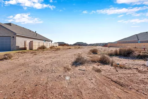 1328 Loess St, Midland, TX 79705