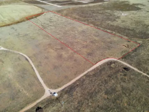 285 Cr 407-p, Seminole, TX 79360