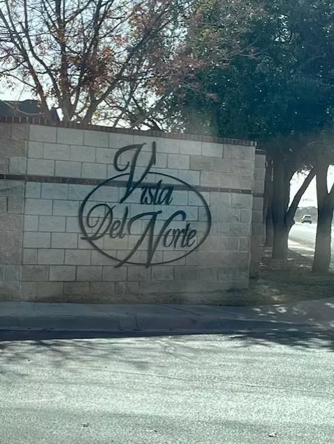 5 La Campana Dr, Odessa, TX 79765