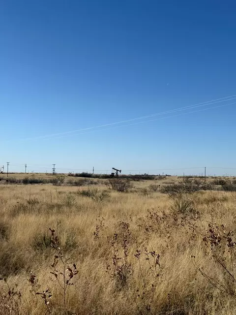 0 N Fm 181, Andrews, TX 79714