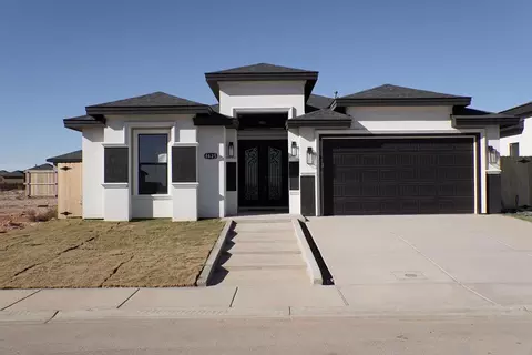 8625 Santa Isabella, Odessa, TX 79765
