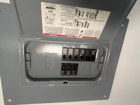 Other - 2980 E Helt Dr, Terlingua, TX 79852 photo 16 of 23