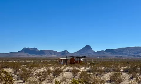 Other - 2980 E Helt Dr, Terlingua, TX 79852 photo 3 of 23