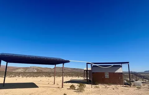 Other - 2980 E Helt Dr, Terlingua, TX 79852 photo 6 of 23