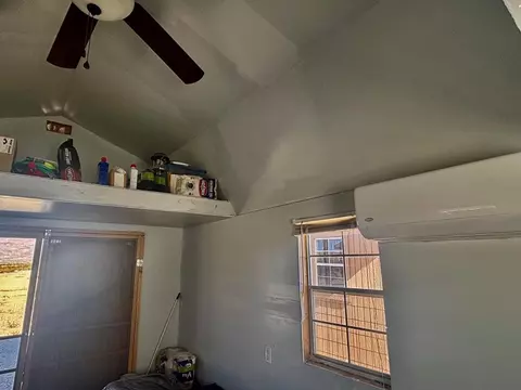 Other - 2980 E Helt Dr, Terlingua, TX 79852 photo 18 of 23