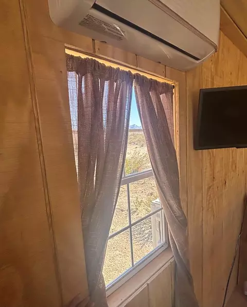 Other - 2980 E Helt Dr, Terlingua, TX 79852 photo 12 of 23