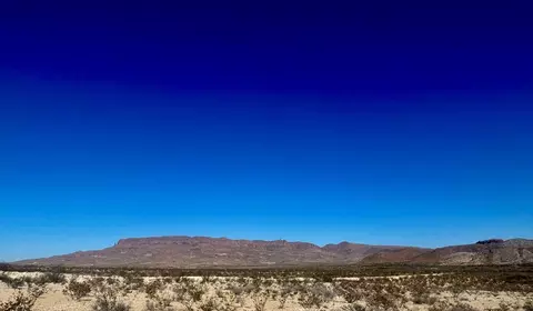 Other - 2980 E Helt Dr, Terlingua, TX 79852 photo 11 of 23
