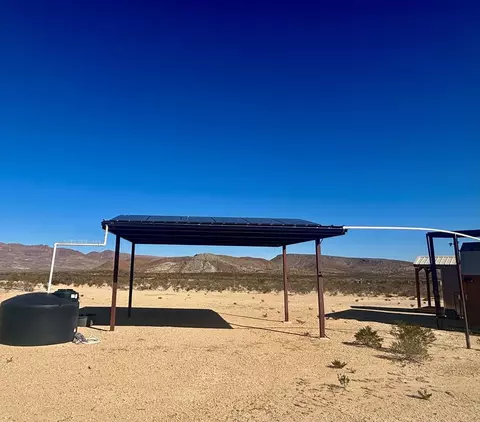 Other - 2980 E Helt Dr, Terlingua, TX 79852 photo 23 of 23