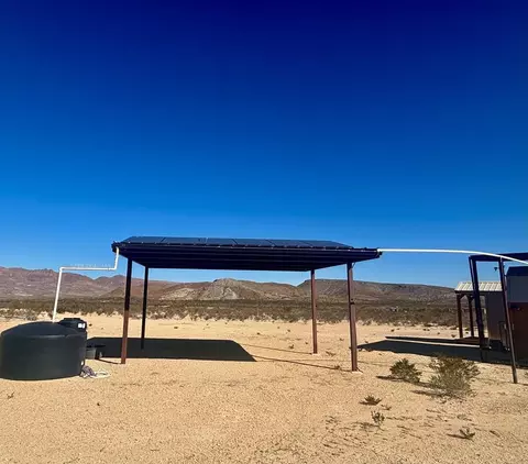 Other - 2980 E Helt Dr, Terlingua, TX 79852 photo 7 of 23