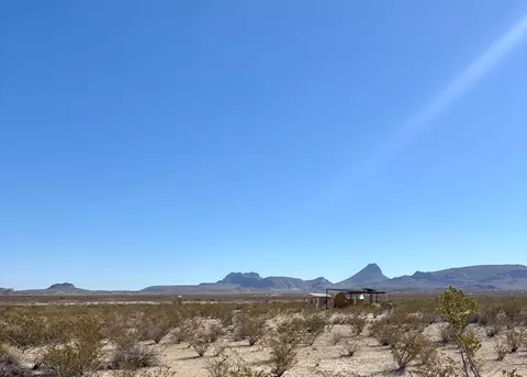 Other - 2980 E Helt Dr, Terlingua, TX 79852 photo 4 of 23