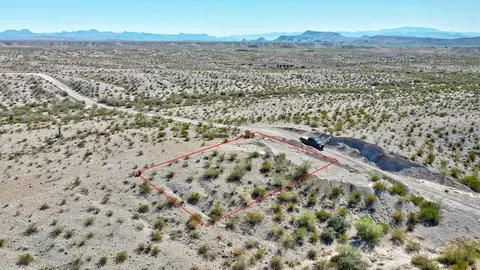 5771 Orient, Presidio, TX 79845