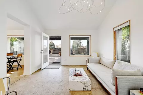 Other - 112 E Galveston St, Marfa, TX 79843 photo 2 of 8