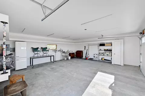 Other - 112 E Galveston St, Marfa, TX 79843 photo 8 of 8