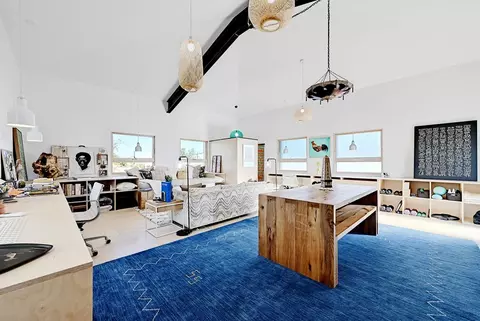 Other - 112 E Galveston St, Marfa, TX 79843 photo 6 of 8