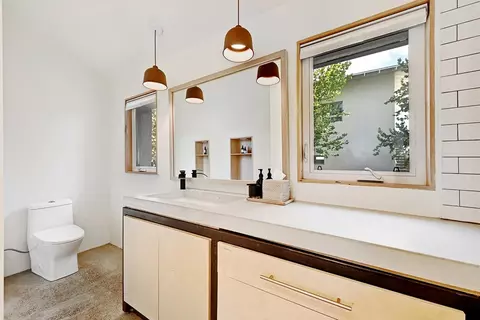 Bath - 112 E Galveston St, Marfa, TX 79843 photo 2 of 5