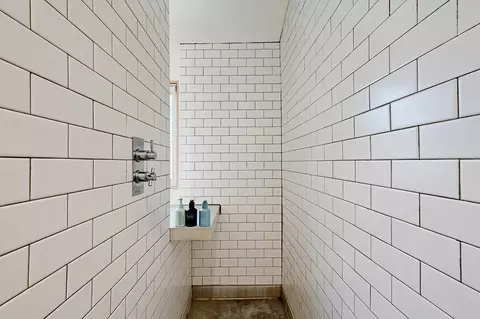 Bath - 112 E Galveston St, Marfa, TX 79843 photo 4 of 5