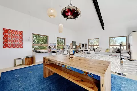 Other - 112 E Galveston St, Marfa, TX 79843 photo 7 of 8