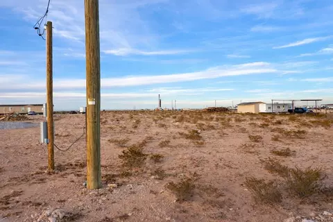 0 Lois Ln, Odessa, TX 79766