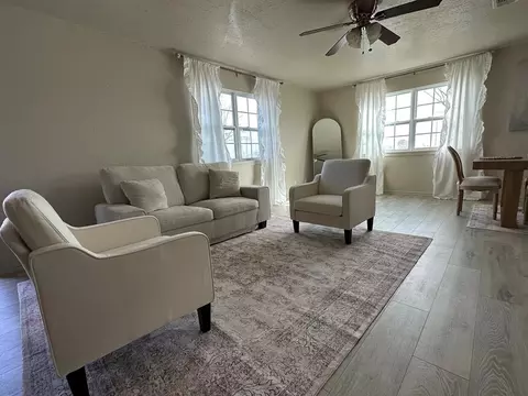 1410 Burleson, Mccamey, TX 79752
