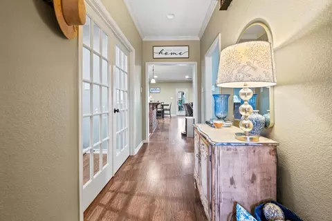 5816 Llano Ct, Midland, TX 79707