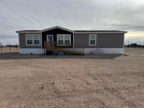 6131 W Cellar, Odessa, TX 79766