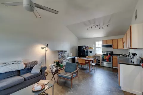 Other - 400 E 1st St #A-D, Marfa, TX 79843 photo 4 of 4