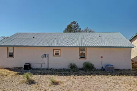 Other - 400 E 1st St #A-D, Marfa, TX 79843 photo 2 of 4