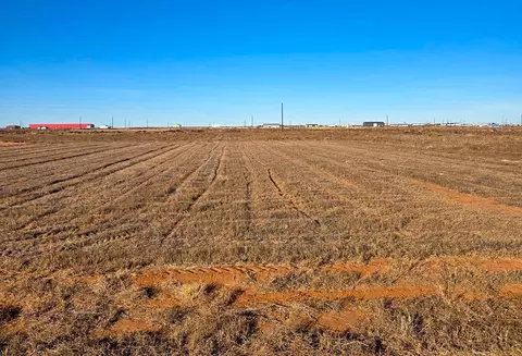 tbd Tribe Ests #LOT 201, Seminole, TX 79360