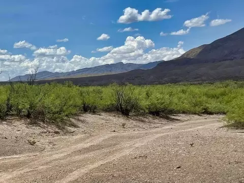 Tbd, Marfa, TX 79843 photo 5