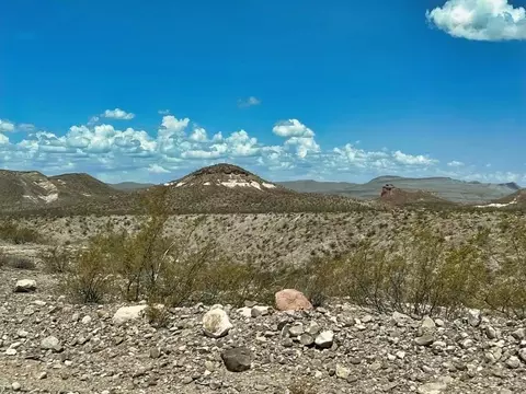 Tbd, Marfa, TX 79843 photo 2