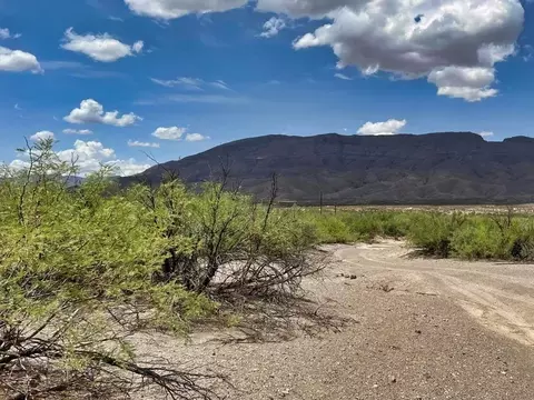 Tbd, Marfa, TX 79843 photo 7