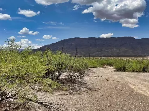 Tbd, Marfa, TX 79843 photo 6